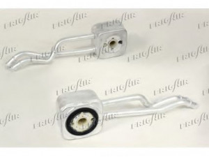 FRIGAIR 0710.4010 alyvos aušintuvas, variklio alyva 
 Aušinimo sistema -> Radiatorius/alyvos aušintuvas -> Alyvos aušintuvas
036117021G