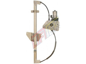 LIFT-TEK LT DN94 L lango pakėliklis 
 Vidaus įranga -> Elektrinis lango pakėliklis
827013X30A, 82701EB315