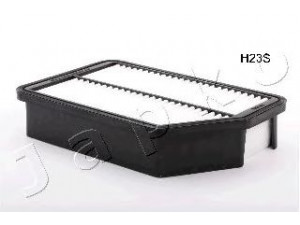 JAPKO 20H23 oro filtras 
 Filtrai -> Oro filtras
28113-2S000, 28113-3Z100, 281133X000