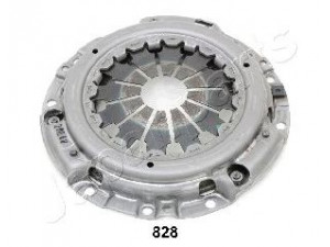 JAPANPARTS SF-828 sankabos suspaudimo plokštelė 
 Sankaba/dalys -> Sankabos suspaudimo plokštelė
22100-M79F00, 22100M67KA0