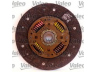 VALEO 826416 sankabos komplektas
41300-22700, 4130022700, 41421-28000