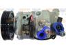 HELLA 8FK 351 114-221 kompresorius, oro kondicionierius 
 Oro kondicionavimas -> Kompresorius/dalys
4F0 260 805 D, 4F0 260 805 F, 4F0 260 805 Q