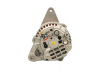 ARTEC 59213472 kintamosios srovės generatorius
A2T03691, A2T05291, MD111607