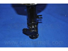 PARTS-MALL PJB-122A amortizatorius
0K2C028900B, 0K2C128900, 0K2C128900A