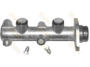 Brake ENGINEERING MC1314BE pagrindinis cilindras, stabdžiai 
 Stabdžių sistema -> Pagrindinis stabdžių cilindras
6136543, 6136544, 6136834, 6136835