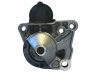 HC-PARTS CS1255 starteris 
 Elektros įranga -> Starterio sistema -> Starteris
23300-00QAH, 93161060, 7711135101