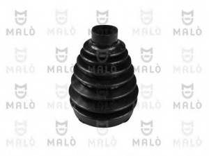 MAL? 157417 gofruotoji membrana, kardaninis velenas 
 Ratų pavara -> Gofruotoji membrana
71745014