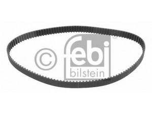 FEBI BILSTEIN 19853 paskirstymo diržas 
 Techninės priežiūros dalys -> Papildomas remontas
13028-BN700, 82 00 039 519, 82 00 366 318
