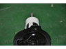 PARTS-MALL PJC-117 amortizatorius
96403102, P96403102