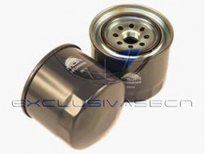 MDR MFF-3582 kuro filtras
ME006066, ME016823, ME016872
