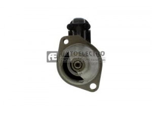 AUTOELECTRO AES8114 starteris 
 Elektros įranga -> Starterio sistema -> Starteris
0011514801, 0011517701, 0011546801