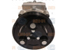 HELLA 8FK 351 334-121 kompresorius, oro kondicionierius 
 Oro kondicionavimas -> Kompresorius/dalys
1 356 724, 4 767 921, 4S4119D629AA