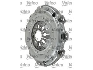 VALEO 826955 sankabos komplektas 
 Sankaba/dalys -> Sankabos remonto komplektas, visas
5666012, 6606039, 664080, 93183253