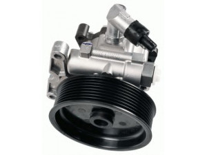 BOSCH K S01 000 674 hidraulinis siurblys, vairo sistema
006 466 32 01, 006 466 32 01 80