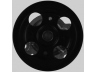 OPEN PARTS WAP8493.00 vandens siurblys 
 Aušinimo sistema -> Vandens siurblys/tarpiklis -> Vandens siurblys
210106N225, 210106N226, 210108J000