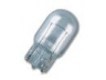 OSRAM 7505 lemputė, indikatorius; lemputė, galinis žibintas; lemputė, stabdžių žibintas; lemputė, galinis rūko žibintas; lemputė, atbulinės eigos žibintas; lemputė, stovėjimo žibintas; lemputė, indikatorius; lemputė, galinis žibintas; lemputė, stabdžių žibintas; lem 
 Kėbulas -> Transporto priemonės galas -> Galinis žibintas/dalys -> Lemputė, galinis žibintas