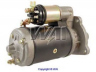 WAIglobal 33088N starteris