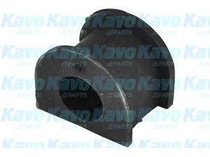 KAVO PARTS SBS-4045 įvorė, stabilizatorius 
 Ašies montavimas/vairavimo mechanizmas/ratai -> Stabilizatorius/fiksatoriai -> Sklendės
555303E010, 555303E010