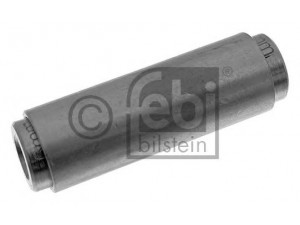 FEBI BILSTEIN 22170 jungtis, suspausto oro linija