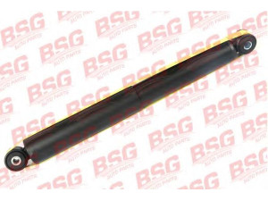 BSG BSG 30-300-042 amortizatorius 
 Pakaba -> Amortizatorius
1487162, 1487163, 1487165, 1489912