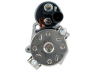 PowerMax 88212228 starteris 
 Elektros įranga -> Starterio sistema -> Starteris
06D911023, 06D911023A, 06D911023AX