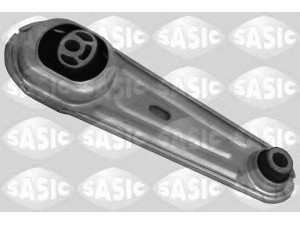 SASIC 2704065 laikiklis, variklio montavimas 
 Variklis -> Variklio montavimas -> Variklio montavimas, visas
112383665R, 8200399188, 8200780781