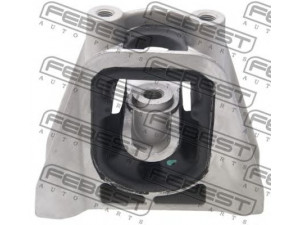 FEBEST HM-FDATLH variklio montavimas 
 Variklis -> Variklio montavimas -> Variklio montavimo rėmas
50850-SNA-A82