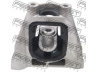 FEBEST HM-FDATLH variklio montavimas 
 Variklis -> Variklio montavimas -> Variklio montavimo rėmas
50850-SNA-A82