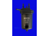 MECAFILTER ELG5351 kuro filtras 
 Techninės priežiūros dalys -> Papildomas remontas
7701063613, 8200458424
