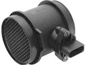MAGNETI MARELLI 213719637019 oro masės jutiklis
MHK 1008 00, MHK100800