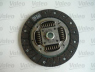 VALEO 828375 sankabos komplektas
022141015AA, 022141016, 03G105266AF