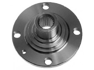 VEMA 17840 rato stebulė
115430011, 6U0407615A