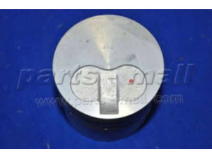 PARTS-MALL PXMPB-018A stūmoklis
0K48011102, K48011102