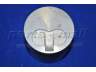 PARTS-MALL PXMPB-018A stūmoklis
0K48011102, K48011102