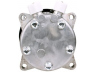 PowerMax 7010229 kompresorius, oro kondicionierius
6258771, 6258790