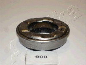 ASHIKA 90-09-900 sankabos paleidiklis 
 Sankaba/dalys -> Atleidiklis, sankaba -> Sankabos paleidiklis
4293862, 8-94101-243-0, 8-94101-243-8