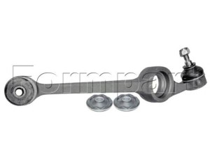 FORMPART 1505010 vikšro valdymo svirtis
83BB3079BA