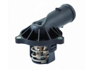 HOFFER 8192689 termostatas, aušinimo skystis 
 Aušinimo sistema -> Termostatas/tarpiklis -> Thermostat
059121111F, 059121111L, 059121111F