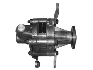 GENERAL RICAMBI PI0631 hidraulinis siurblys, vairo sistema
32411141570, 3241133078, 3241133084