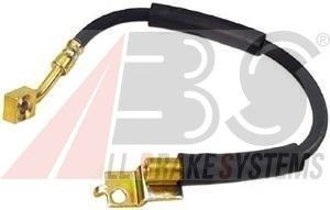A.B.S. SL 4822 stabdžių žarnelė 
 Stabdžių sistema -> Stabdžių žarnelės
52006470, 52006470, 52008675AC
