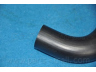 PARTS-MALL PXNLA-193U radiatoriaus žarna
25411H1910