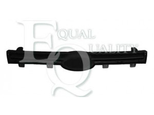 EQUAL QUALITY G2840 radiatorius grotelės
CN1517F003AC5ZC
