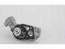 TRISCAN 8620 38482 termostatas, aušinimo skystis 
 Aušinimo sistema -> Termostatas/tarpiklis -> Thermostat
12597257, 12597257, 12597257
