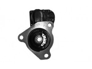 CV PSH 911.006.113 starteris