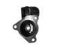 CV PSH 911.006.113 starteris