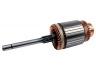 PowerMax 1017470 ankeris, starteris
2114-11006