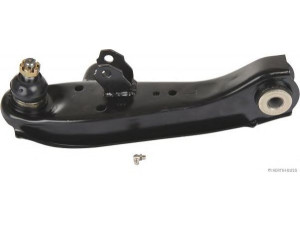 MAGNETI MARELLI 600000153550 vikšro valdymo svirtis
MB430112, MB527383, MB598017