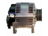 HELLA 8EL 731 725-001 kintamosios srovės generatorius
F0NN10B376BB, F2NN10B376AA