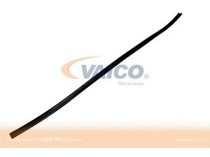 VAICO V40-0965 tarpiklis, priekinis langas 
 Kėbulas -> Transporto priemonės priekis -> Priekinis stiklas
44 09 104, 44 18 711, 91165884