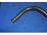 PARTS-MALL PXNLC-062 radiatoriaus žarna
96553353, P96553353